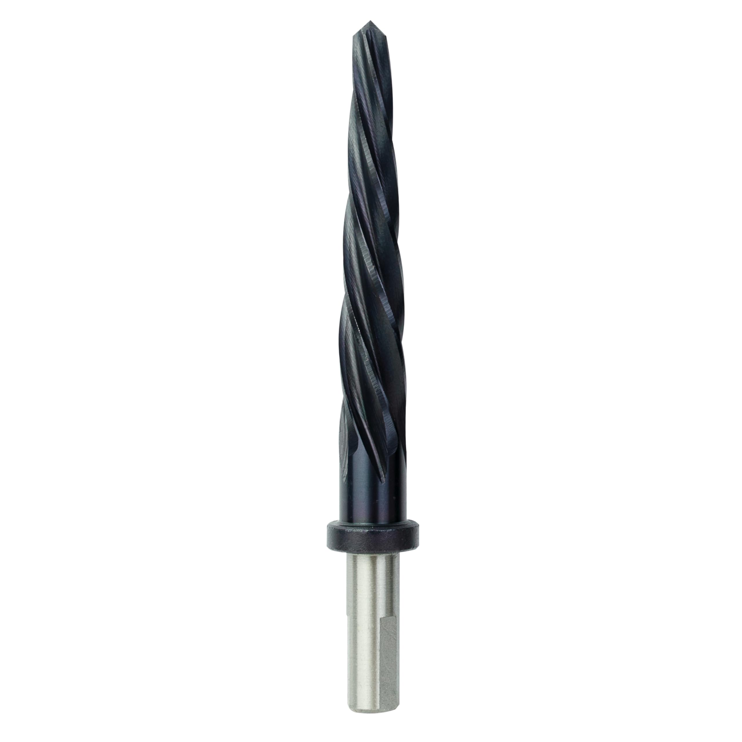 Bridge Reamer - 5/8" x 6-3/8" for Steel & More -1