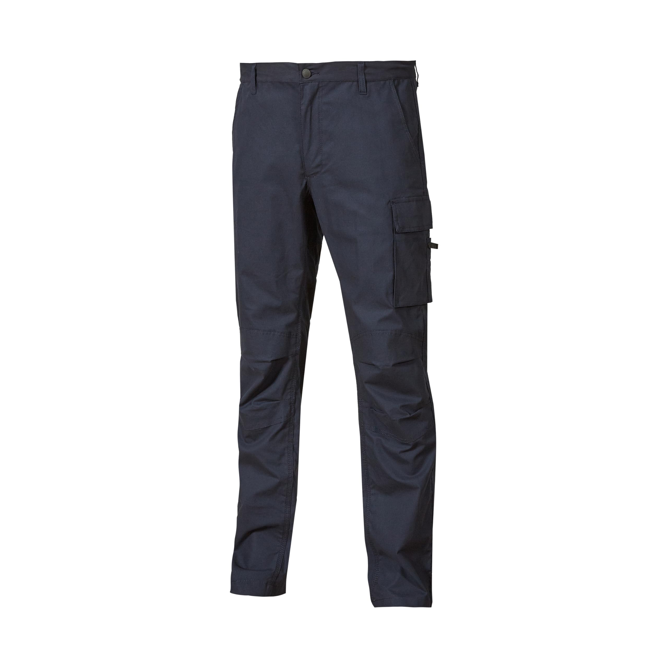 U Power 1 - Juego de Pantalones Pantalones