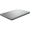 Product Photo 10