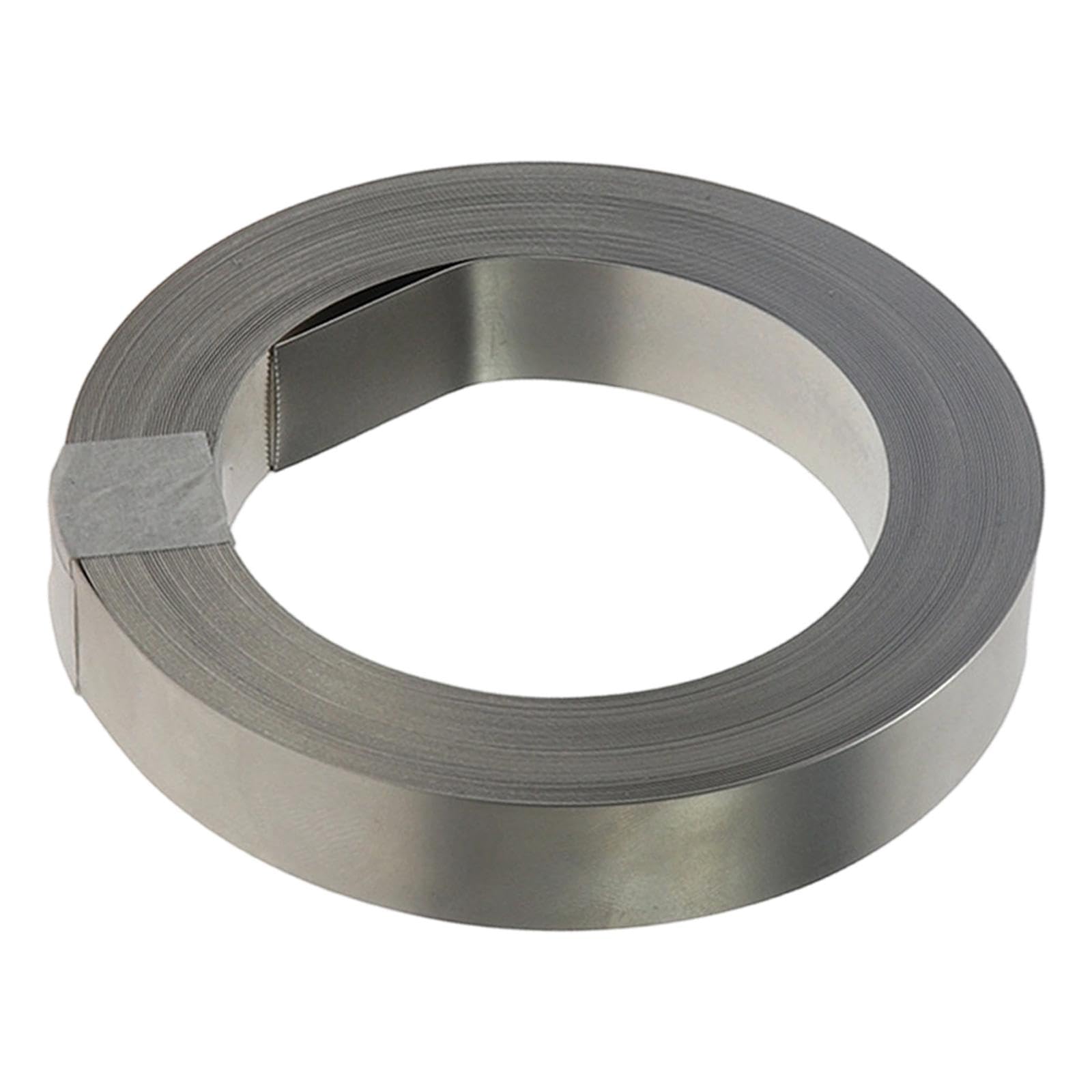 Nickel Plated Steel Strip Direct Replace Supplies Battery Pack Assembly Part-image-9