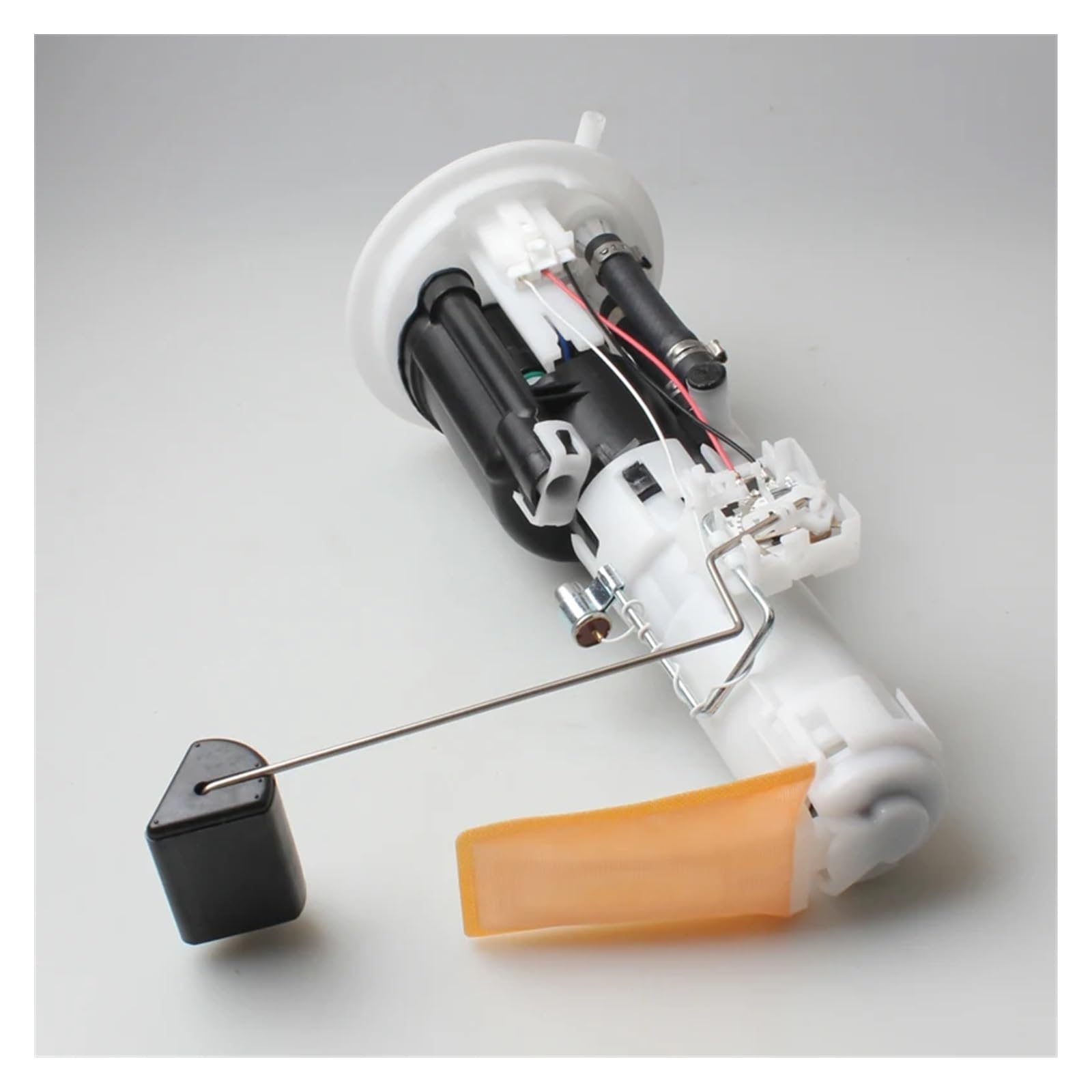 Amazon.com: Unbit Fuel Pump Assembly OEM: MR586031 MR512042 