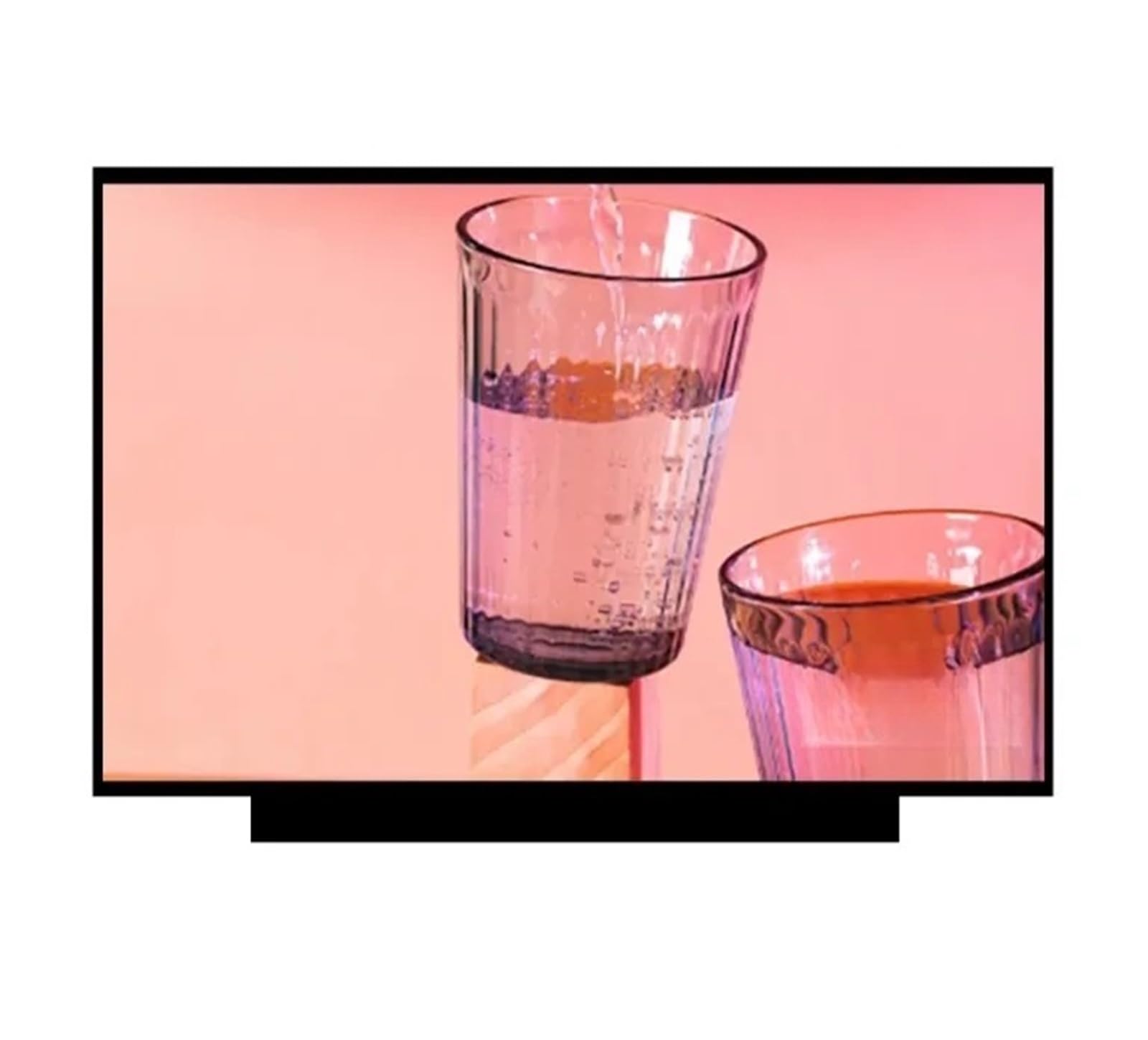 LOQ 15IRX9, Compatibile con Lenovo, Display LCD