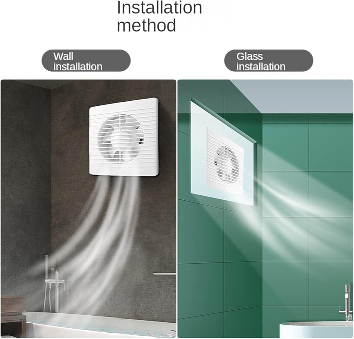 2987 外国切手 リヒテンシュタイン 1967年 牧師 宗教物語 5種 2987