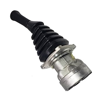 バウアー　セット Eddie Bauer （エディー・バウアー）公式オンライン通販サイト