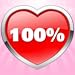 Love Calculator