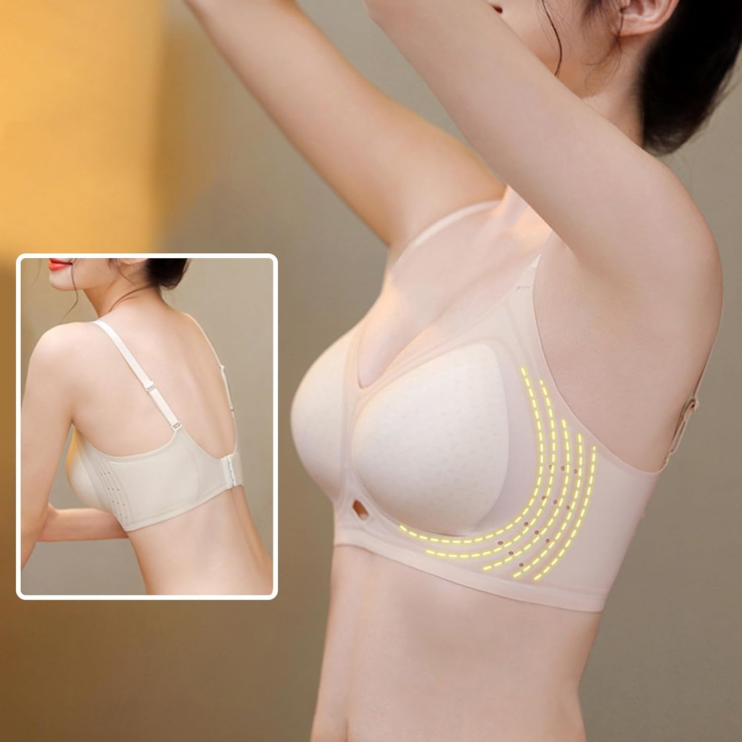 小学生 透けブラ ブルマー