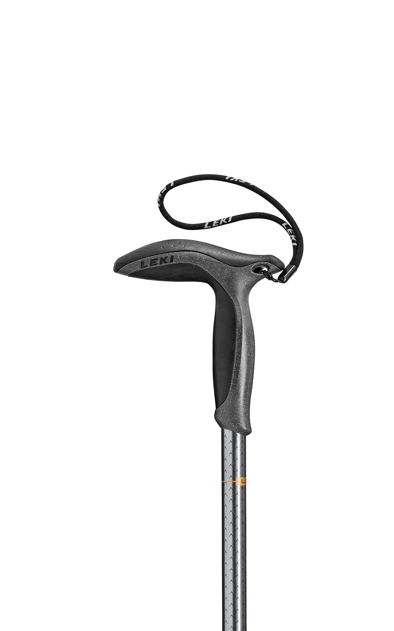 LEKI Super Micro