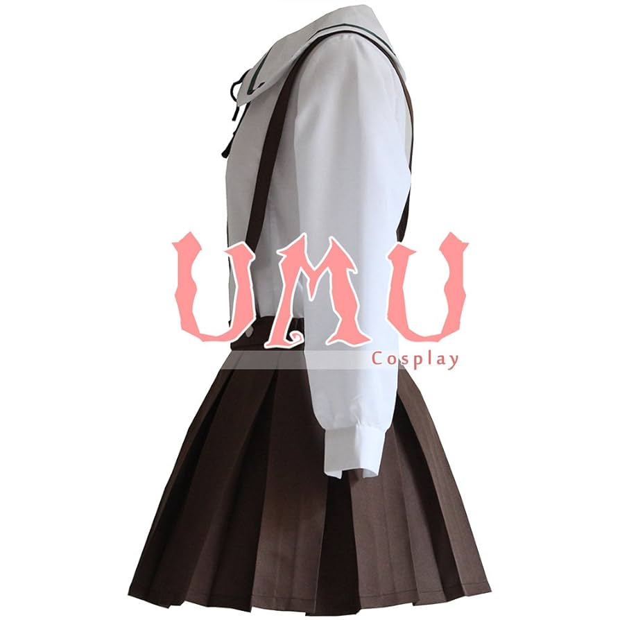 PSA10 連番　制服の千世　制服の希 楽天市場】アゾン ハピネスクローバー 和遥キナ学校制服