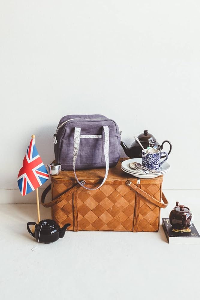 れもんぱいさん専用　オーダー被布　ハンドメイド 商用OK! これ作ったの?と言われる布こもの | yasumin |本 | 通販