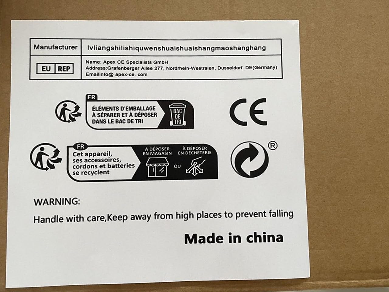 Cucitrice Elettrica per Libri Piegatrice per Brochure A3 Automatica a Pinzatura Piatta con Cucitura a Sella 11.69x16.54"