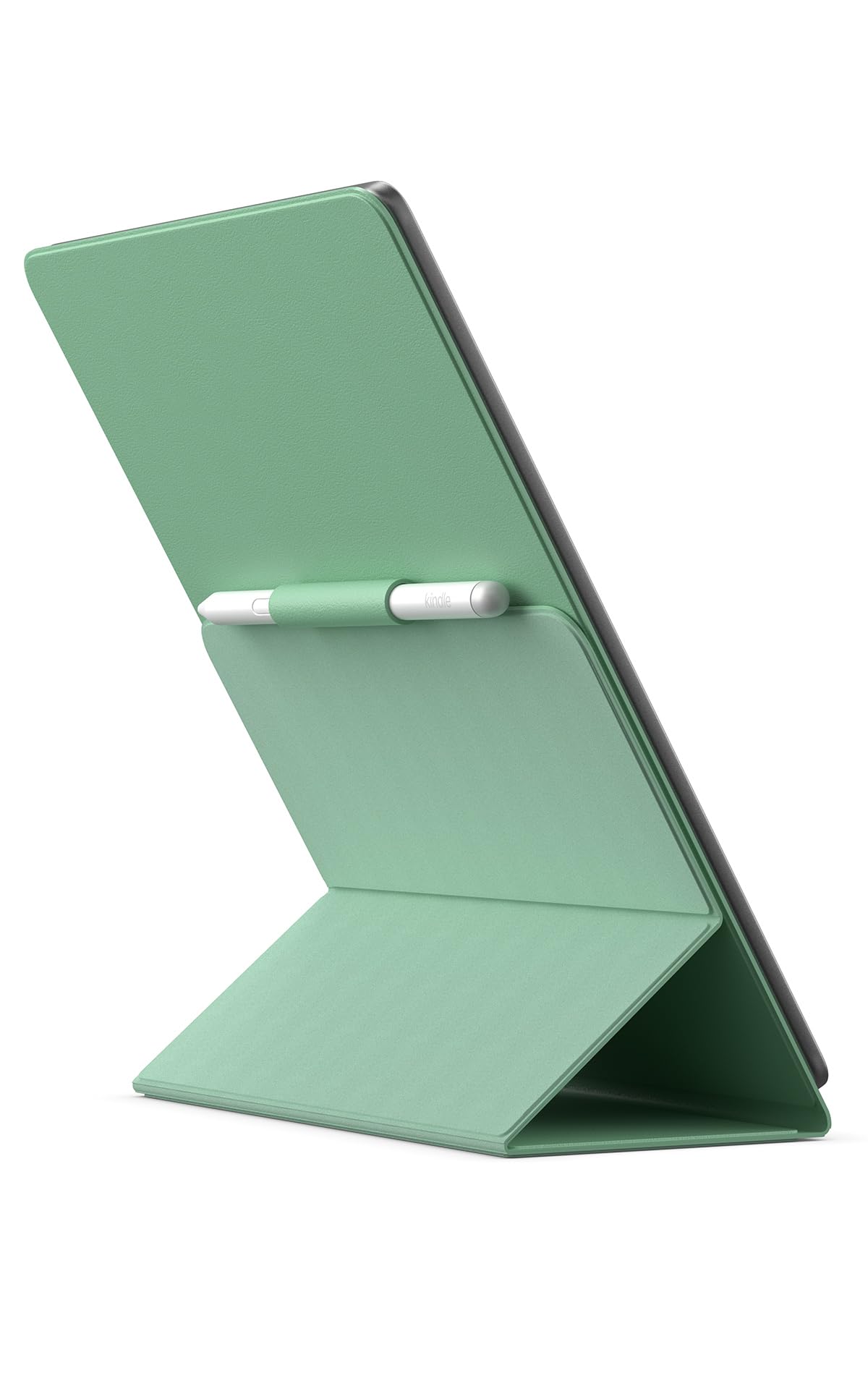 Neue Amazon Kindle Scribe-Klapphülle mit magnetischer Befestigung – Bild 3