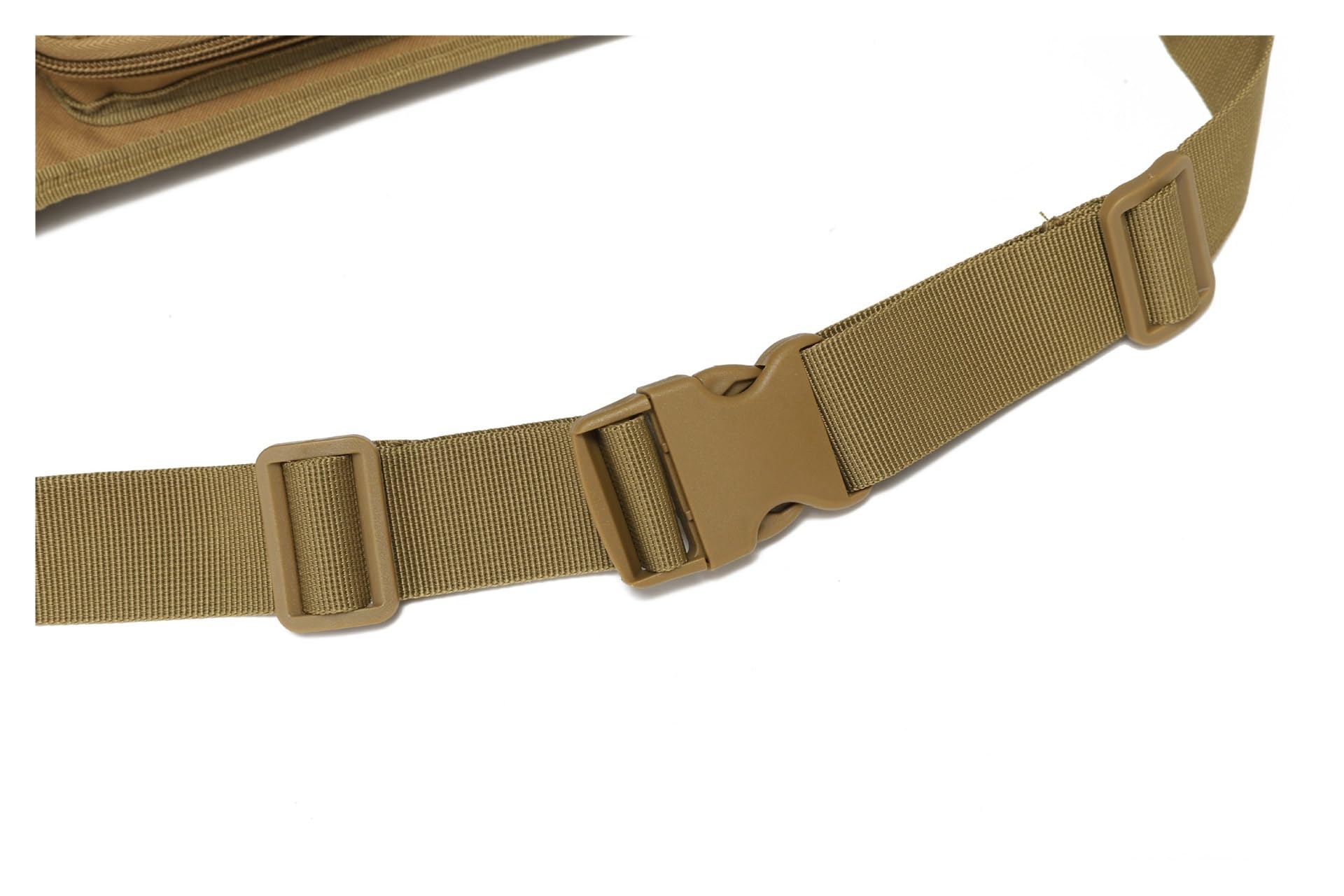 Sacoche De Jambe Multifonctionnelle pour Moto, Sacoche De Ceinture pour Moto D'extérieur(1)