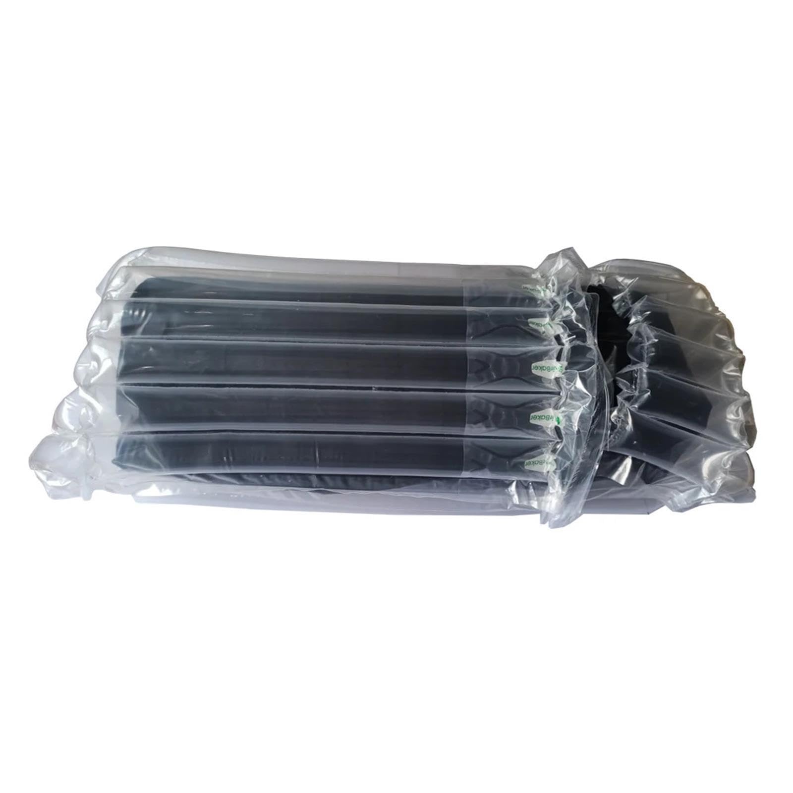 Cartuccia Toner MLT-D111S