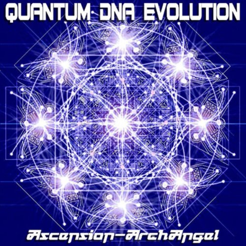  The Solfeggio Mega-Beat