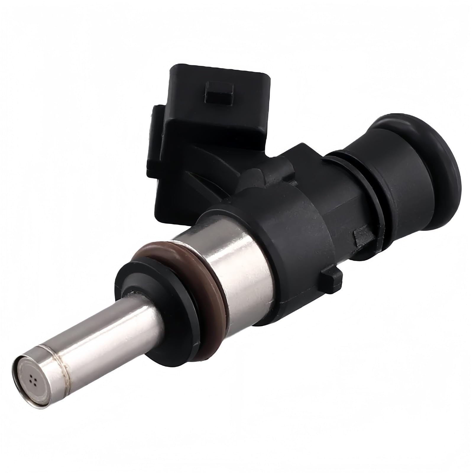 Fuel Injector 0280158038 Compatible for BMW R1200GS Model