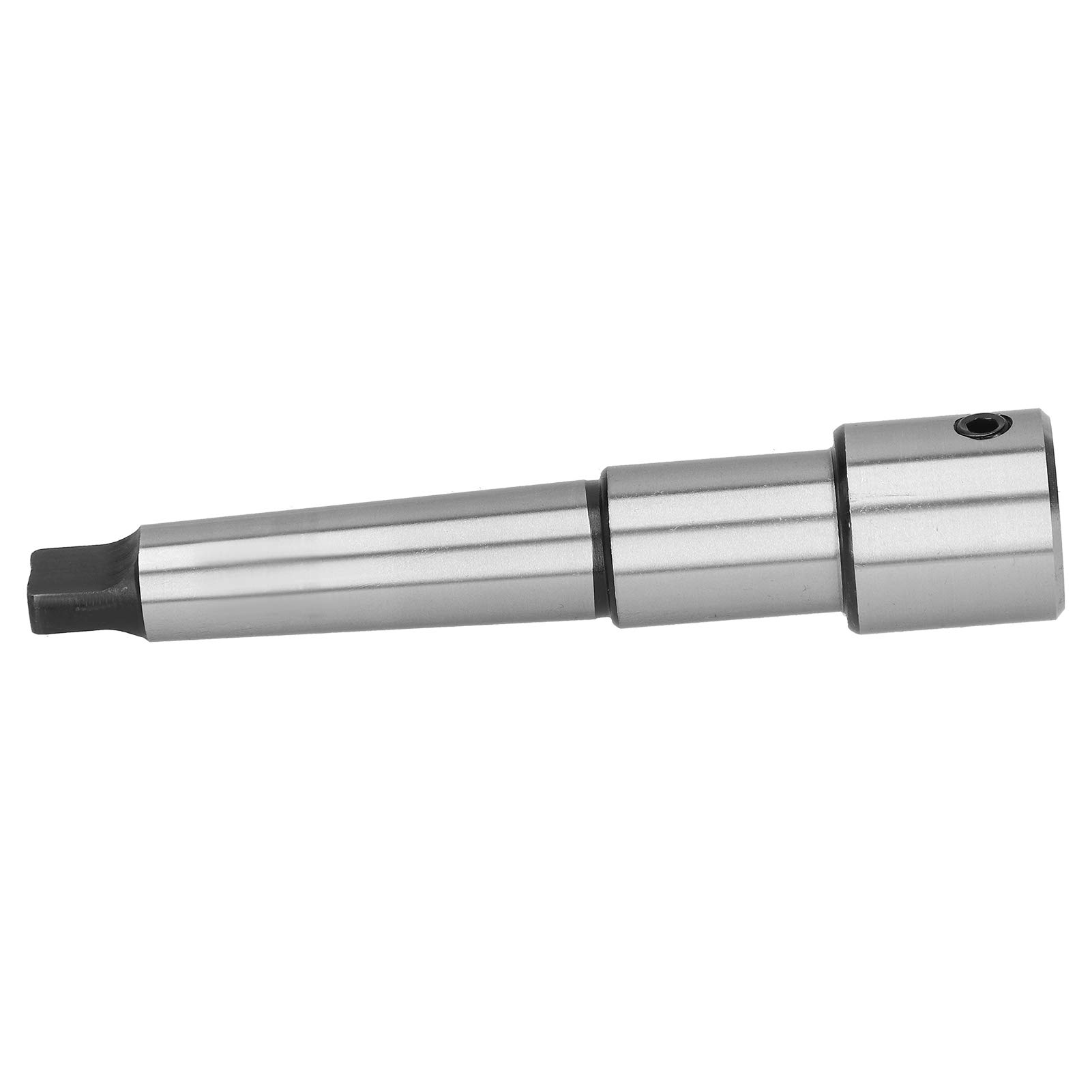 Bit Tool mt3?19.05mm jestuous PortableDrill Chuck Arbor Morse Shank Annular Cutter Industrial Hardware Tool MT3?19.05mm