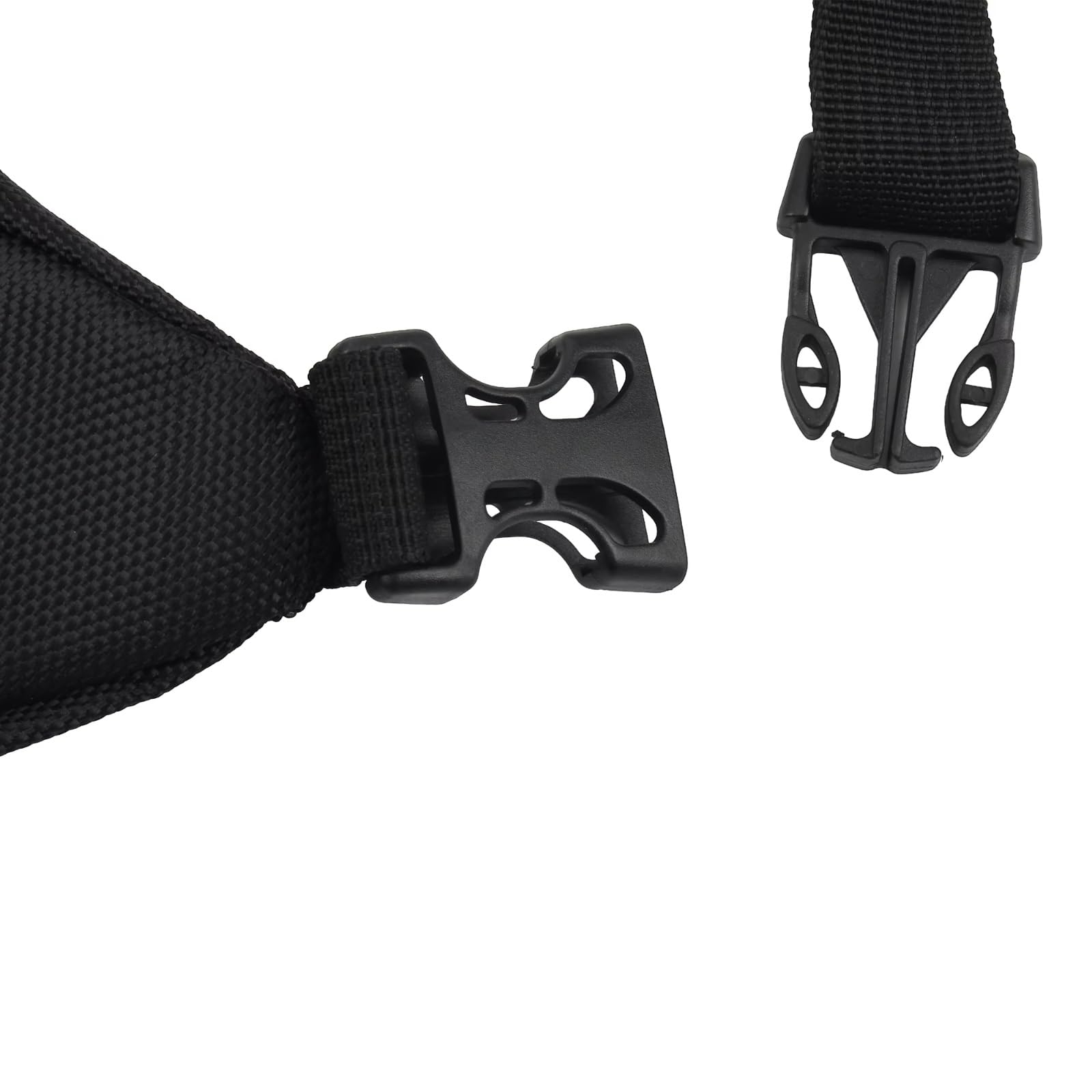Borsa Gamba Universale Moto Vita Bassa Uomo Femail Tattica Per Viaggio All'aperto Ciclista Equitazione Attrezzatura Motociclette Sacche Moto