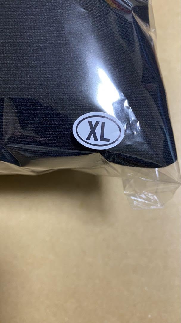 レイドジャパン スウェット　セットアップM レイドジャパン スウェット セットアップM