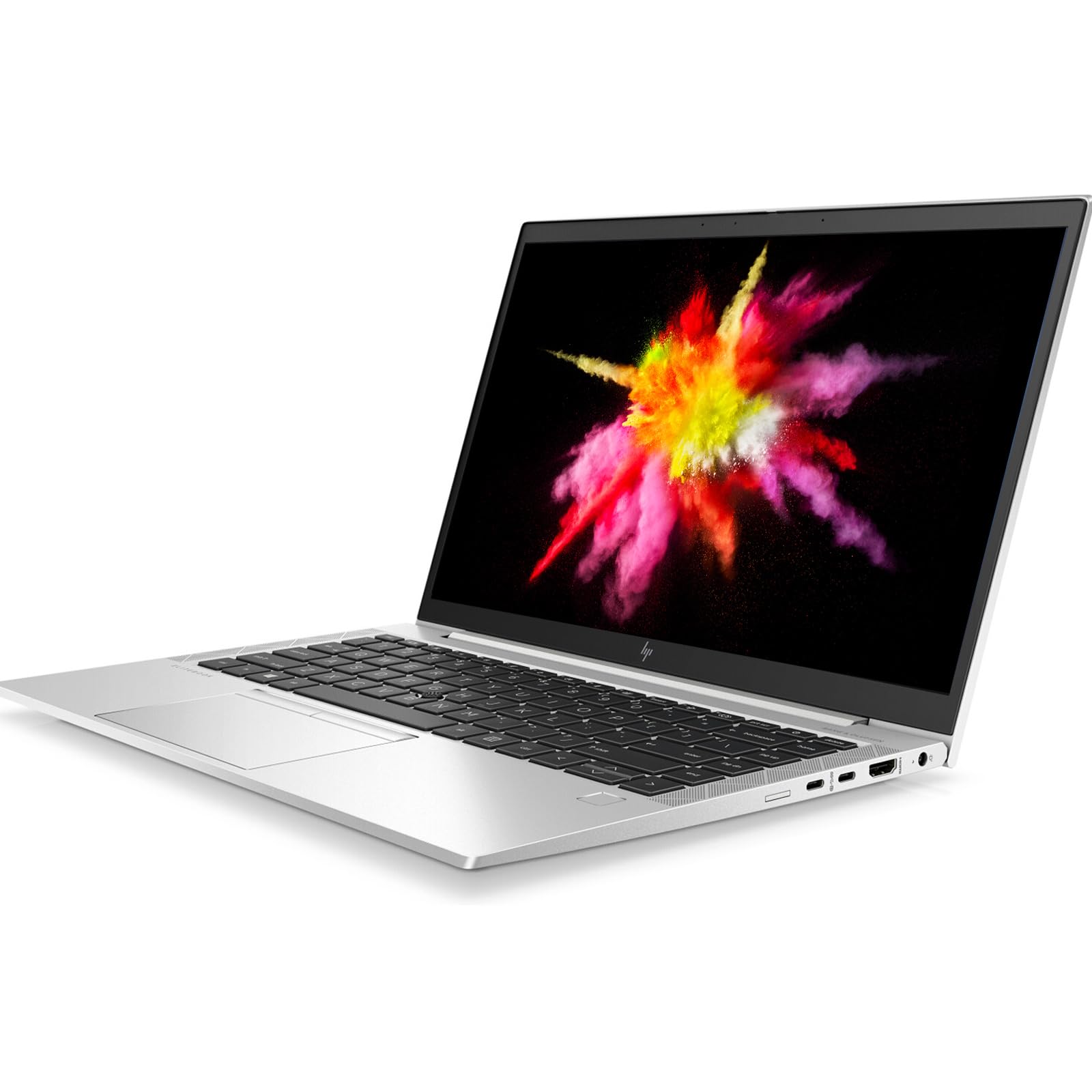 Amazon.com: HP EliteBook 845 G7 Laptop Computer, 14
