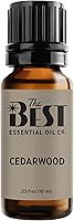 Vista 34 de El mejor aceite esencial de mandarina de grado premium - 100% puro y natural para aromaterapia, difusor, spa, masaje, ambientador - 10 ml