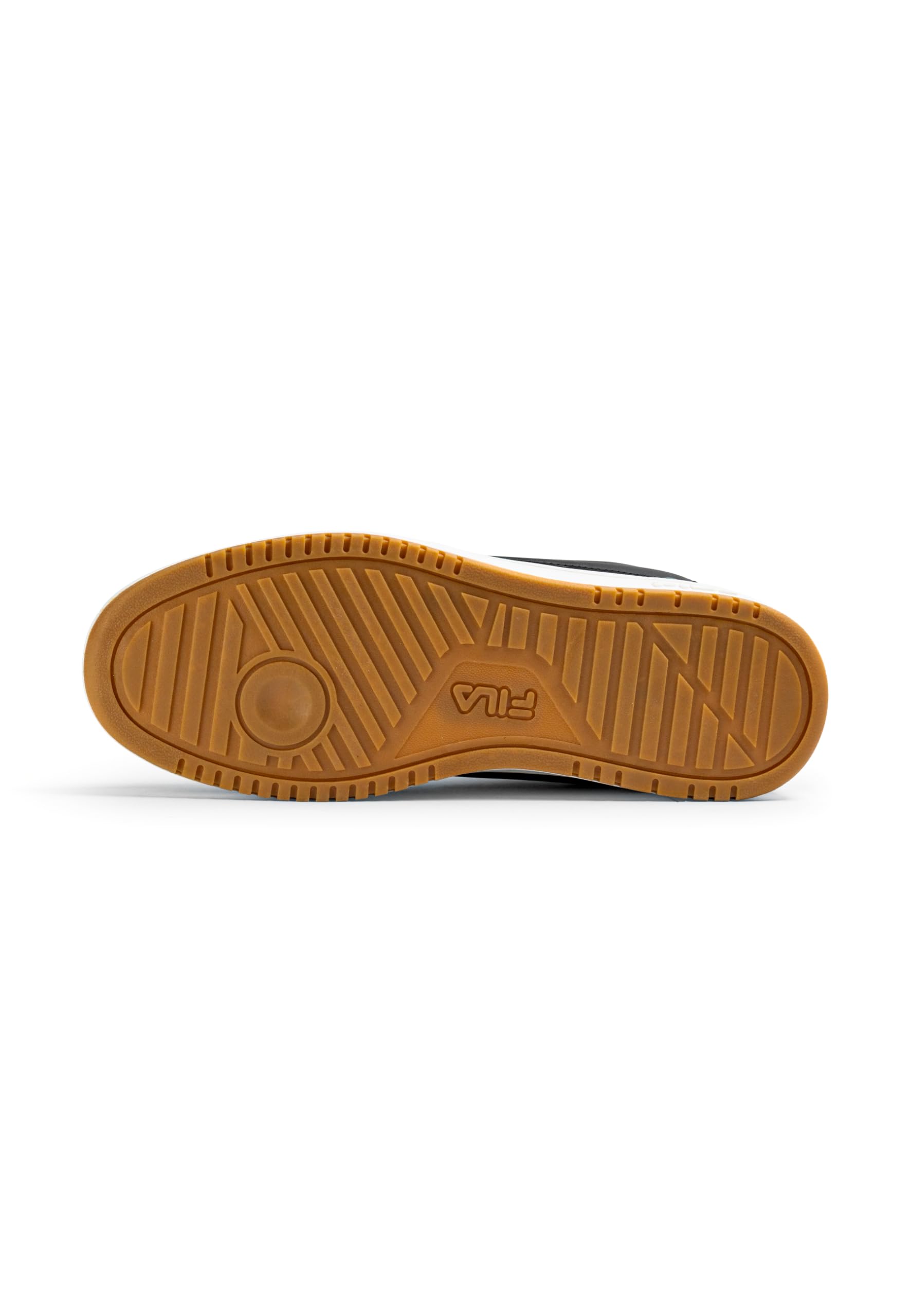 Fila Fila Rega Nf ZapatillasHombre
