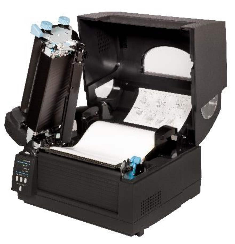 Citizen CL-S6621 LABEL PRINTER