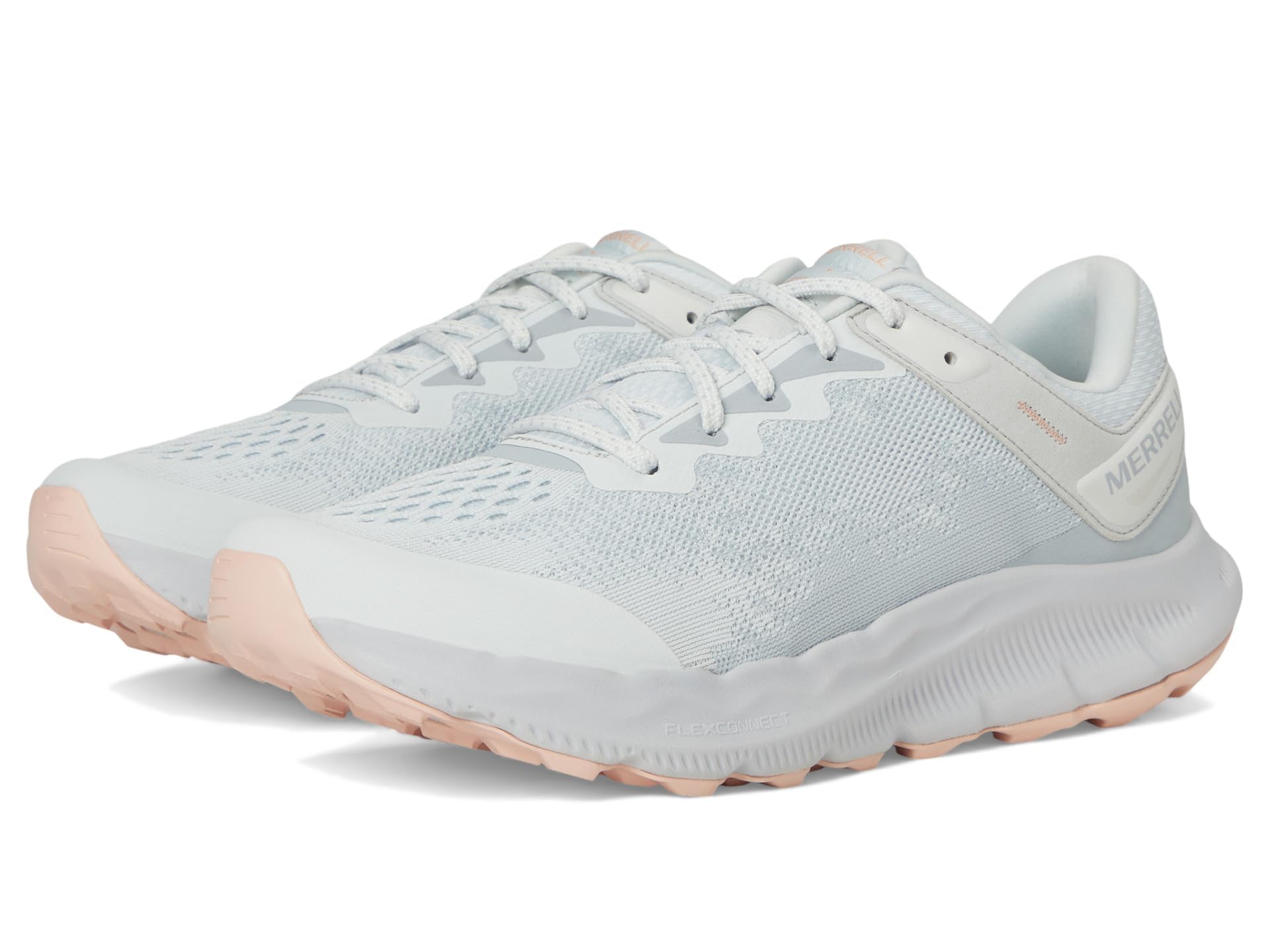 Merrell Antora 4