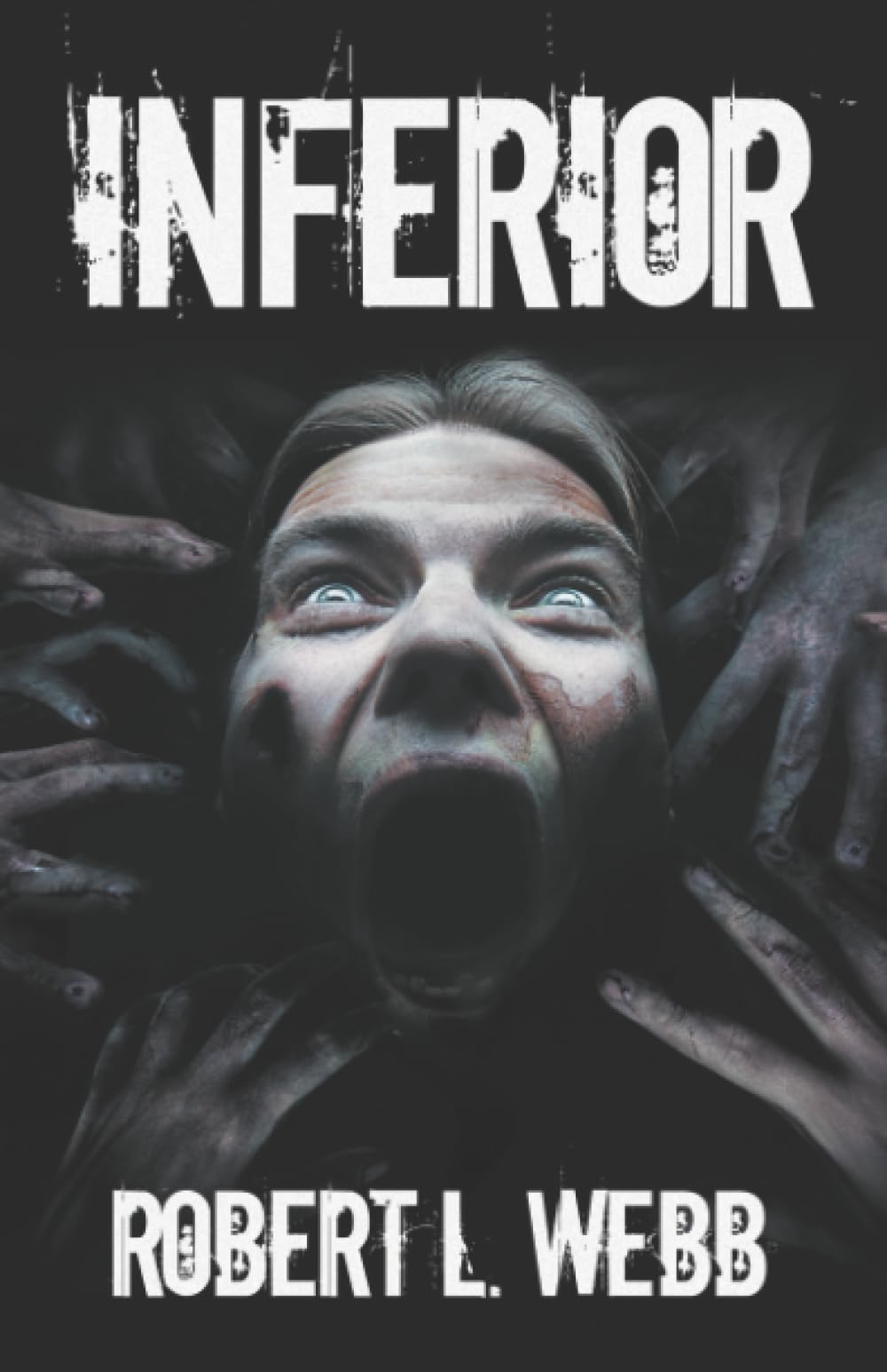 Inferior