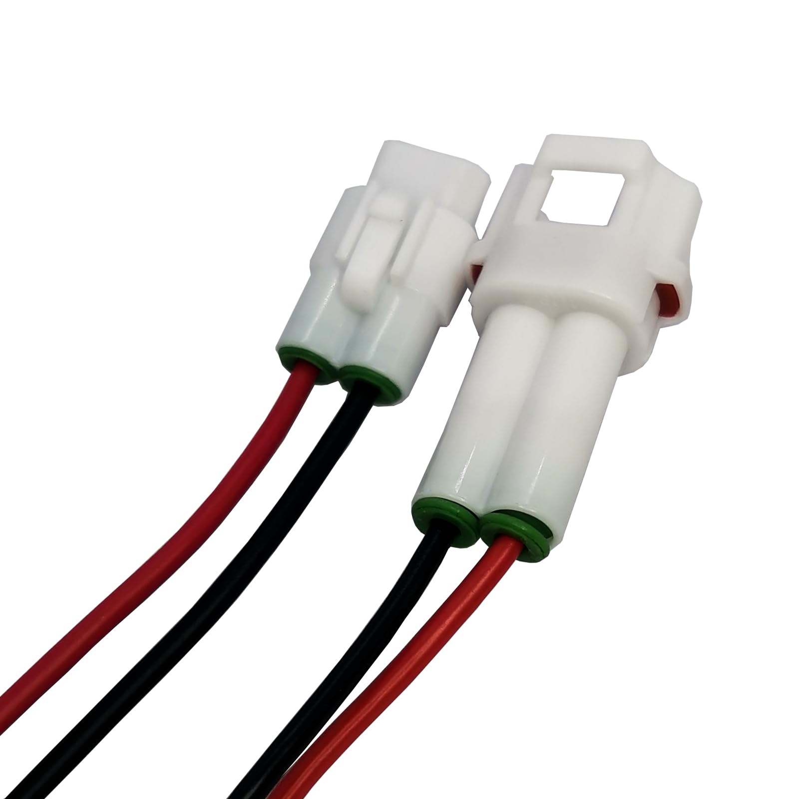 その他 67mm Amazon | ケンコー 67mm ZX II プロテクター レンズ保護