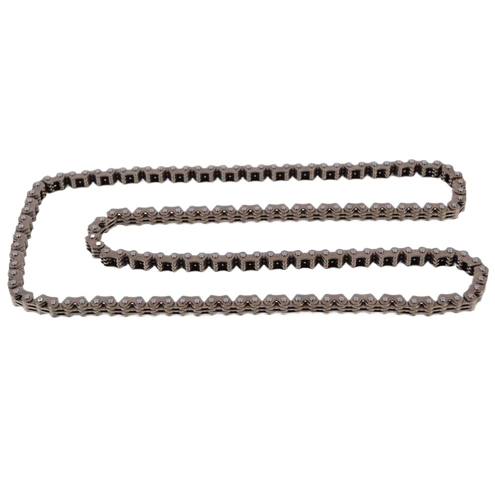 Camshaft Timing Chain Compatible With Kawasak VN1600 VN1500 A1-A9 B1-B4 C3-C4 Vulcan 160088 88SE 1500L VN 1500 1600 92057-1234 9205-71422
