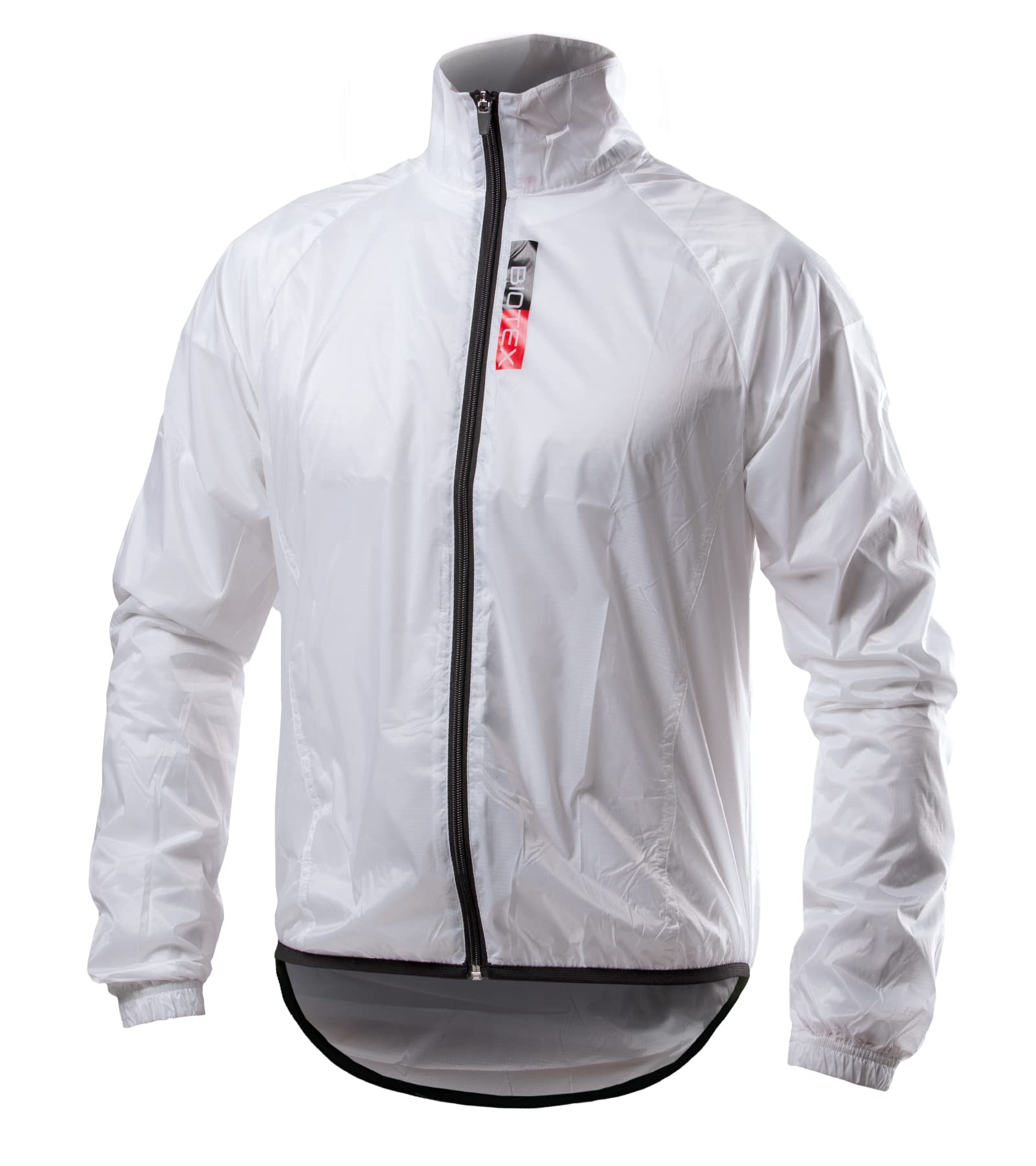 BIOTEX - Cortavientos Windbiotex