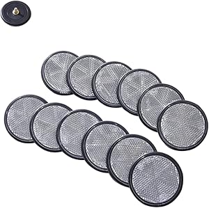 Accessori universali per rimorchi thumbnail classifica