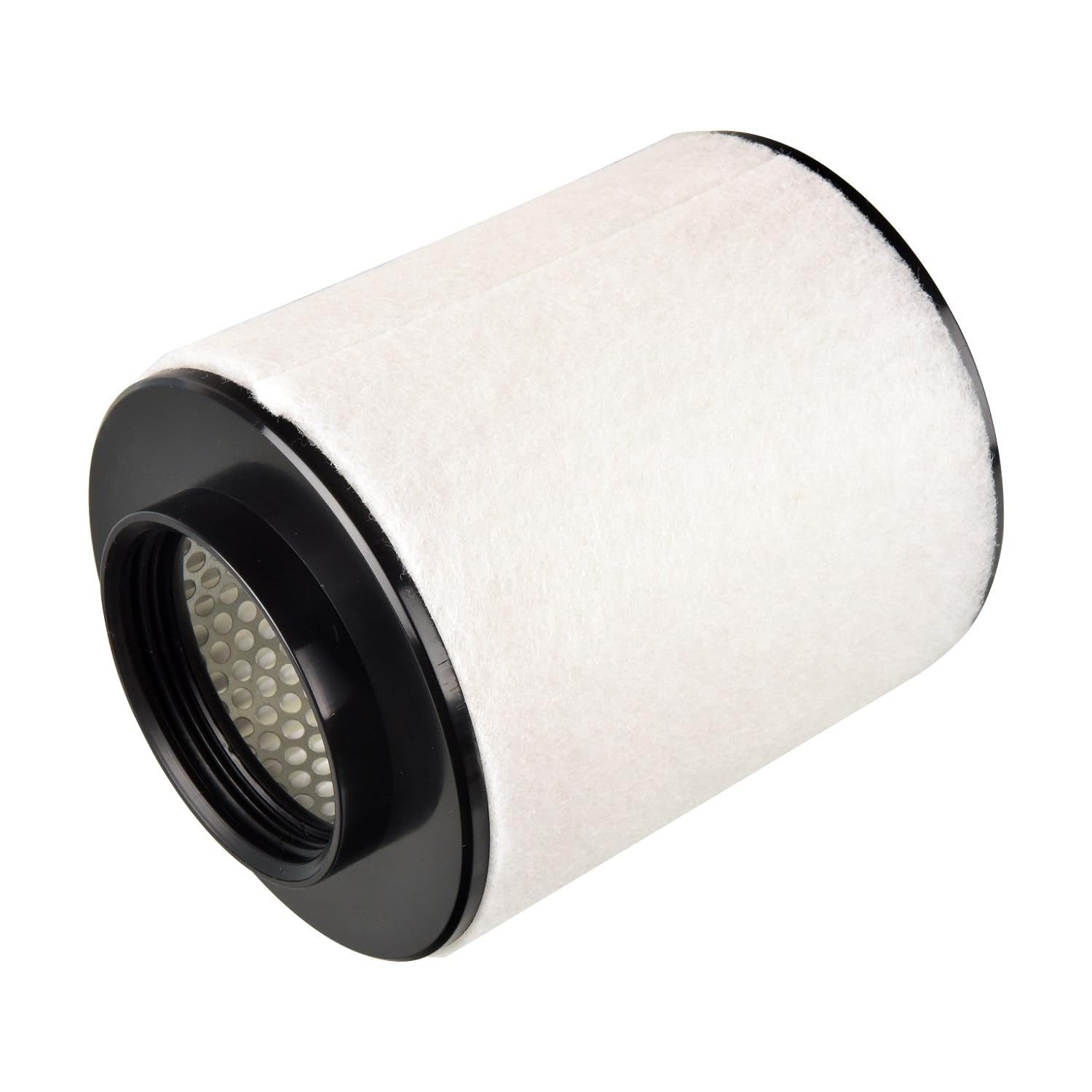 Air Filter ADBP220036 Blue Print 4N0129620B Genuine Top Quality Guaranteed New