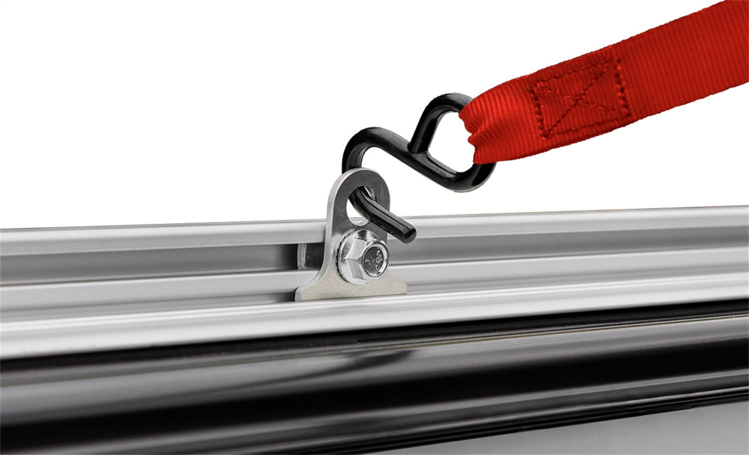 ACCESS 4000882 ADARAC TIE DOWN KIT (SET