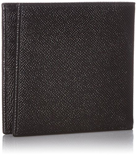 ブルガリ財布特集16選 メンズ人気ランキング 4men