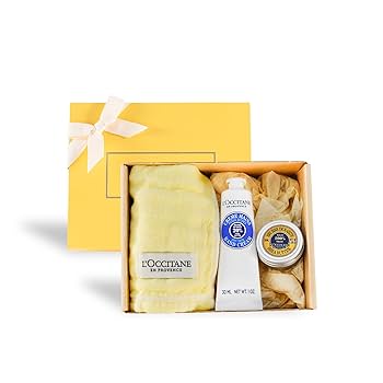 ロクシタン シア ハンドクリーム新品11本セット Amazon.co.jp: ロクシタン(L'OCCITANE) シア ハンドクリーム&シ