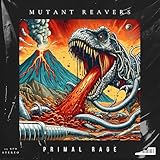 iMD-MutantReavers