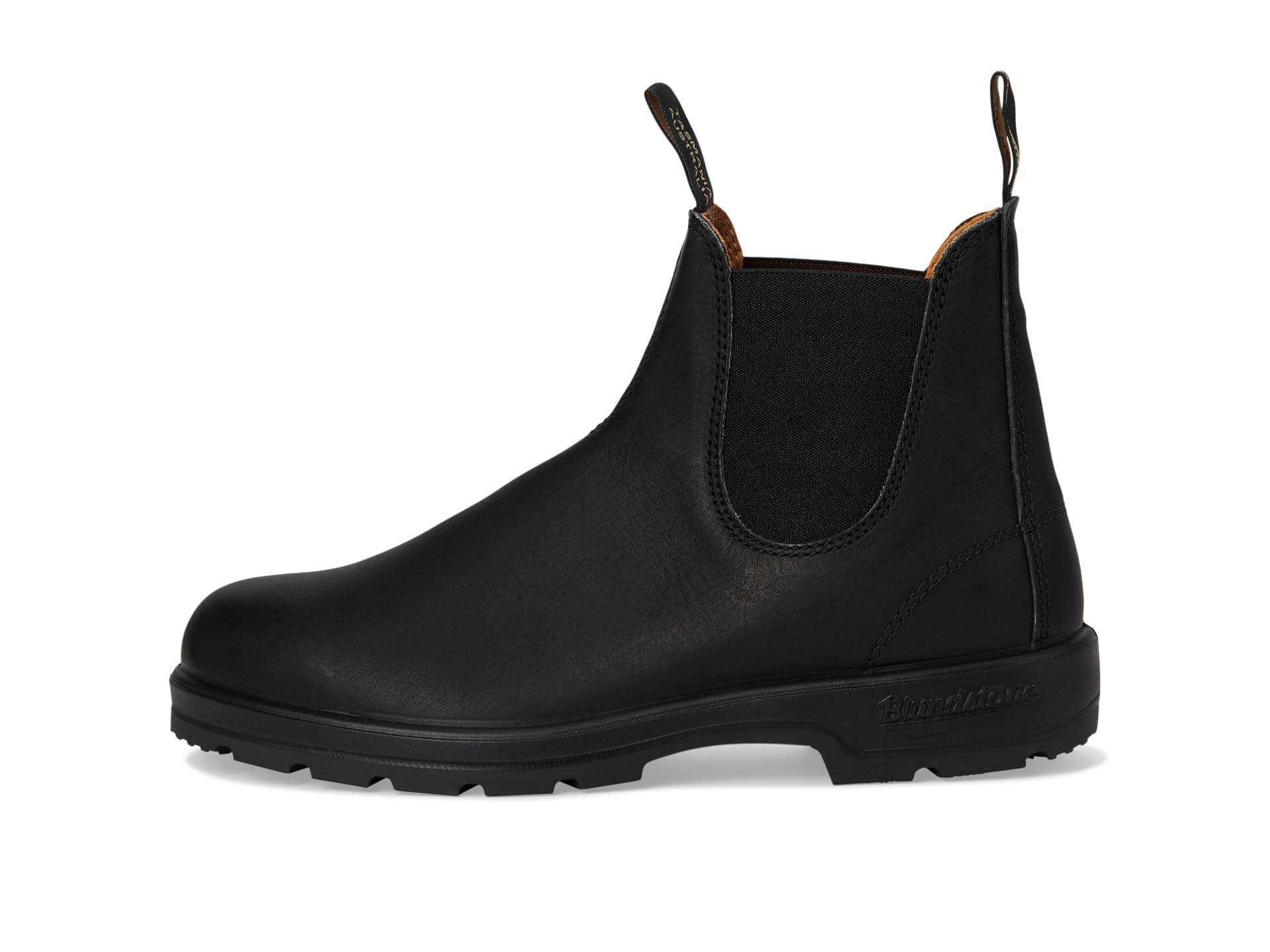 Blundstone Unisex Bl558Chelsea-Stiefel