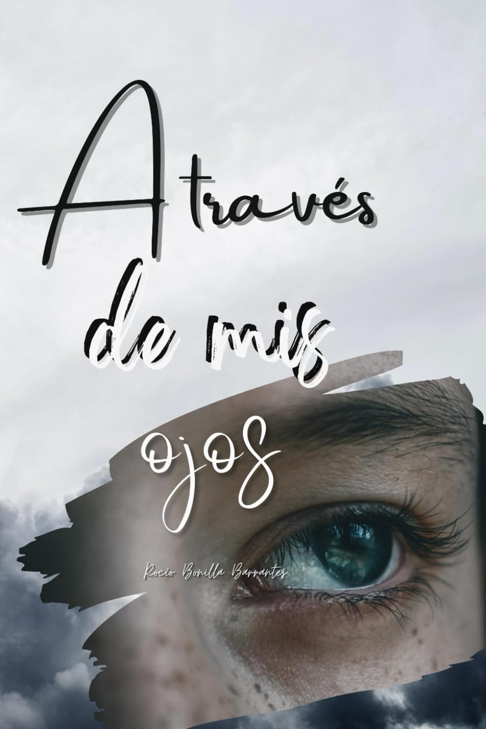 A través de mis ojos