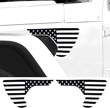 JL JLU 2018-2022   JT 2020+         2