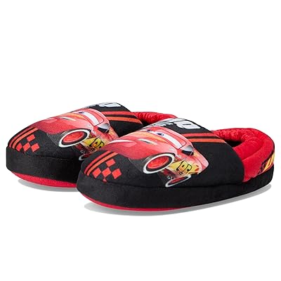 Josmo Cars Slipper (Toddler/Little Kid) Boy