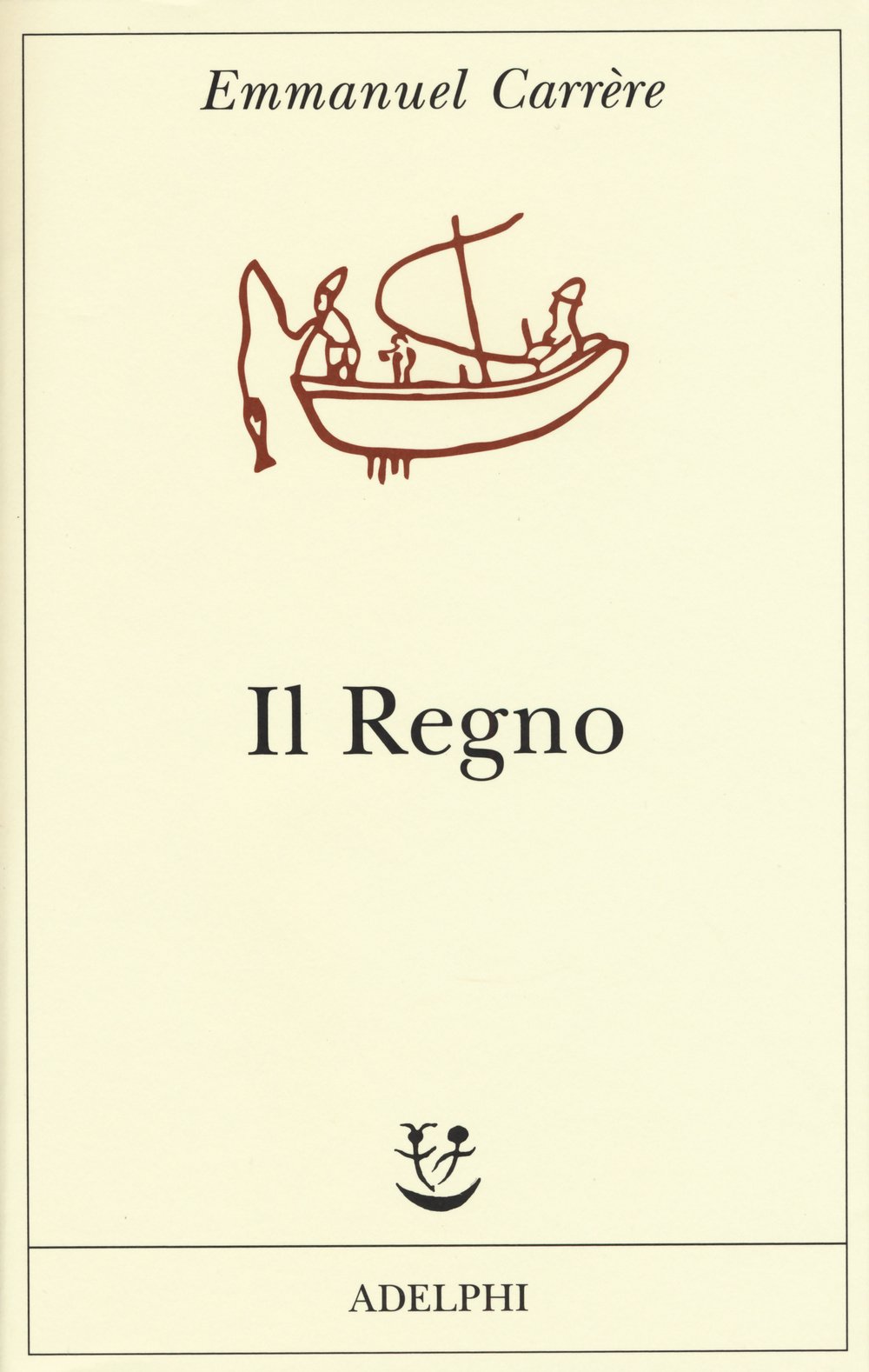 Il Regno
