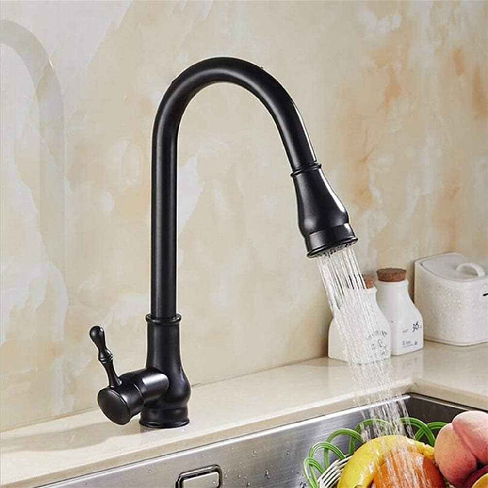 長春天山 窯変筒茶碗 希少 木箱付 工芸品 美術品 ハンドメイド