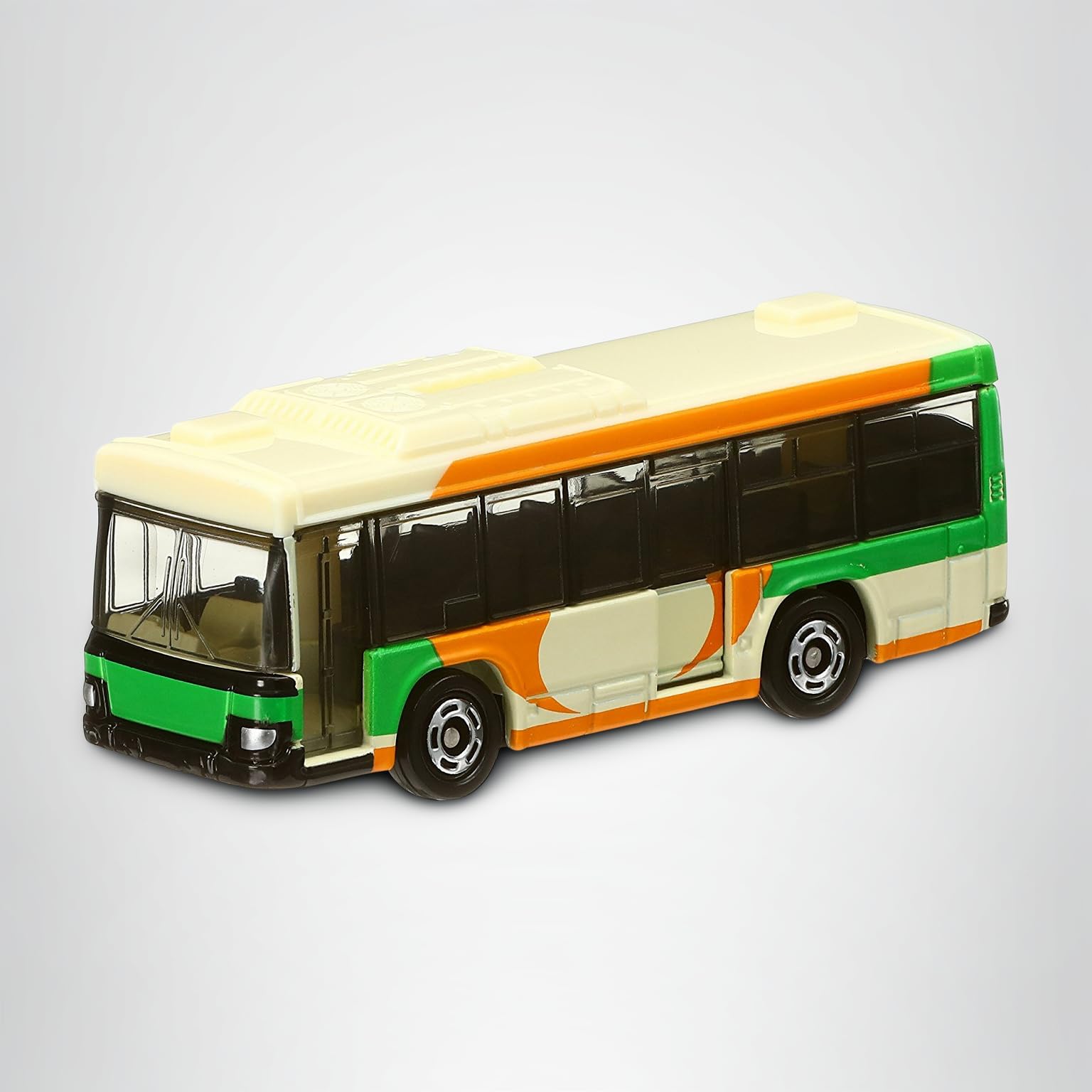 Amazon.co.jp: タカラトミー(TAKARA TOMY) 『 トミカ No.20 いすゞ