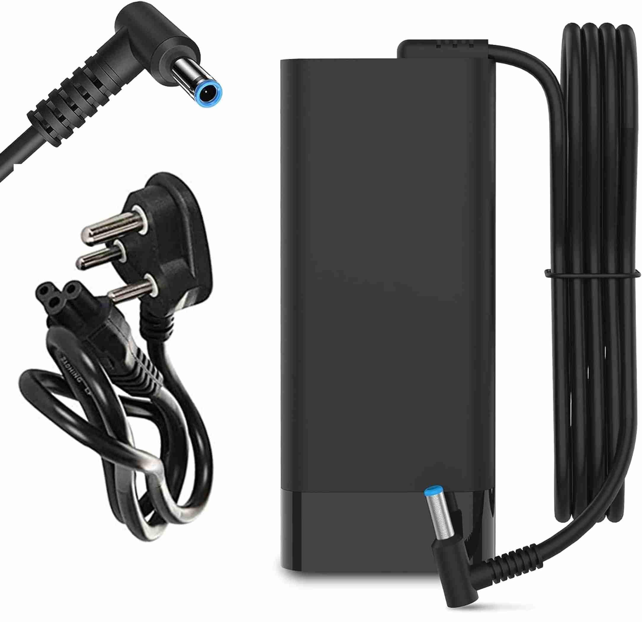 See full amazon price history chart for 150W 7.7A Genuine Charger for HP ZBook Studio G3 G4 G5 G6 G7 G8,15 G3 G4 G5 G6,Power G7 G8,Fury 15 17 G7 G8, 15u G3,15v x360 G5 Mobile Workstation,OMEN/Pavilion 15 17 Laptop Power Supply Adapter Cord 150W 7.7A Genuine Charger for HP ZBook Studio G3 G4 G5 G6 G7 G8,15 G3 G4 G5 G6,Power G7 G8,Fury 15 17 G7 G8, 15u G3,15v x360 G5 Mobile Workstation,OMEN/Pavilion 15 17 Laptop Power Supply Adapter Cord (B0CQXRY68T) Amazon Price History, Amazon Price Tracker