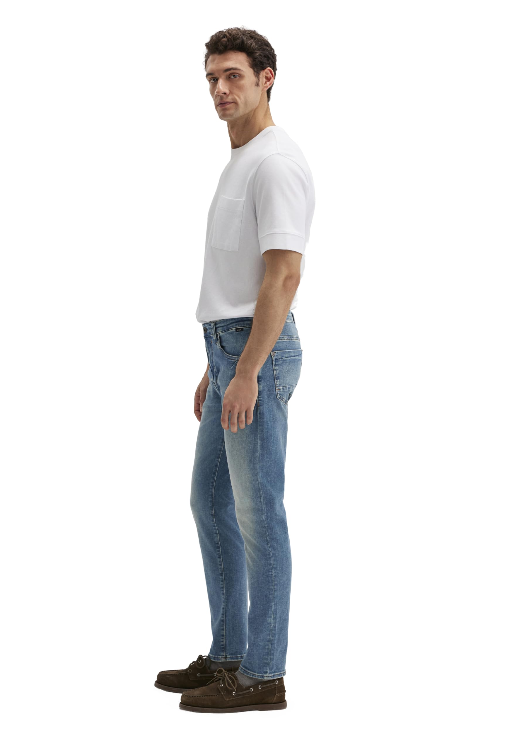 Mavi Herren James Jeans