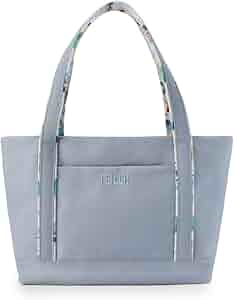 Amazon | [フェイラー] 【1I1625111086900】リーベトレジャーボックス