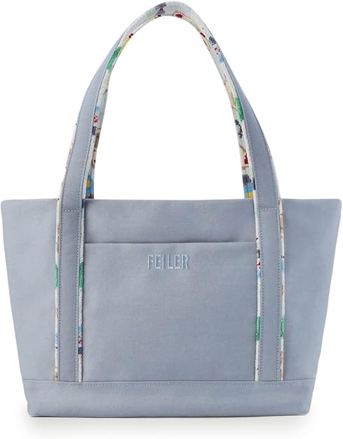 FELLER リーベトレジャーボックス　バッグ リーベトレジャーボックス ショルダーバッグ | 商品詳細