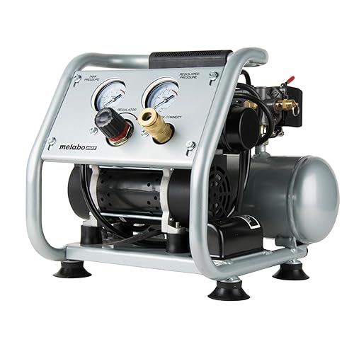 Metabo HPT