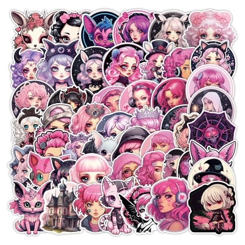 50Zbg sNL ~XeAK[V[Y _[Nt@^W[e[} LfBL GKgA[gvf XebJ[ h fJ[   lC m[gp\R p\R Xm{ XP[g{[h ו X[cP[X M^[ 